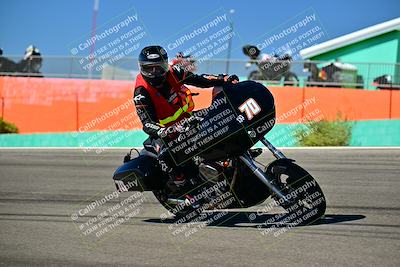 media/Oct-04-2025-Classic Track Days (Sat) [[b9f2049d9d]]/Group 3/Turn 4/106NCZ9/